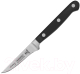 Нож Tramontina Century / 24002/103 - 
