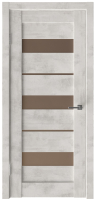 

Дверь межкомнатная IstokDoors, Горизонталь 4 70x200