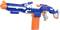 

Автомат игрушечный, 9925-1