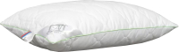 Подушка для сна AlViTek Алоэ-Люкс 50x68 / ПСАЛ-050 - 