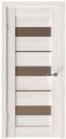 

Дверь межкомнатная IstokDoors, Горизонталь 4 60x200