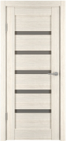 

Дверь межкомнатная IstokDoors, Горизонталь 5 90x200