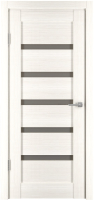 

Дверь межкомнатная IstokDoors, Горизонталь 5 80x200