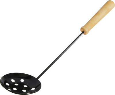 Черпак для рыбалки Yugana 1550738 - 