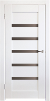 

Дверь межкомнатная IstokDoors, Горизонталь 5 60x200
