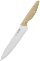 

Нож Attribute, Natura Granite AKN128