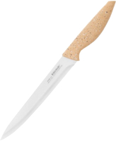 

Нож Attribute, Natura Granite AKN118
