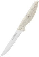 

Нож Attribute, Natura Granite AKN136