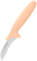

Нож Attribute, Natura Basic AKN003