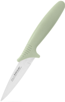 

Нож Attribute, Natura Basic AKN002