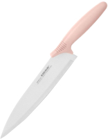 

Нож Attribute, Natura Basic AKN028