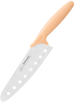 

Нож Attribute, Natura Basic AKN026