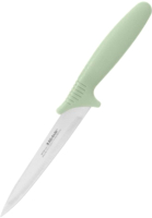 

Нож Attribute, Natura Basic AKN014