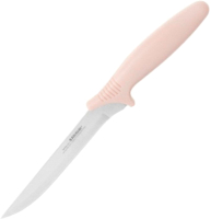

Нож Attribute, Natura Basic AKN036