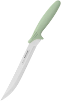 

Нож Attribute, Natura Basic AKN038