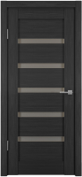 

Дверь межкомнатная IstokDoors, Горизонталь 5 60x200