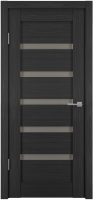 

Дверь межкомнатная IstokDoors, Горизонталь 5 90x200