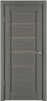 

Дверь межкомнатная IstokDoors, Горизонталь 5 80x200