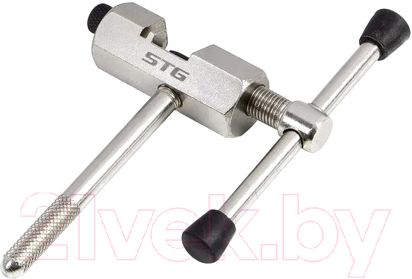 Выжимка цепи для велосипеда STG YC-329 / X83398