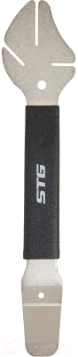 Инструмент для правки тормозных дисков STG YC-172 / Х108145