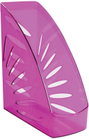 

Лоток для бумаг Стамм, Тропик / ЛТ359