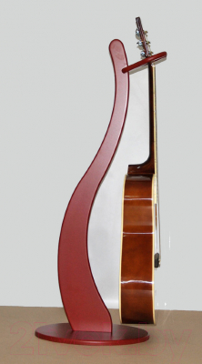Стойка для гитары Мозеръ SSG-1
