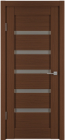 

Дверь межкомнатная IstokDoors, Горизонталь 5 80x200