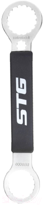 Съемник для велосипеда STG YC-306BB / Х83392