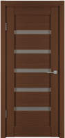 

Дверь межкомнатная IstokDoors, Горизонталь 5 90x200