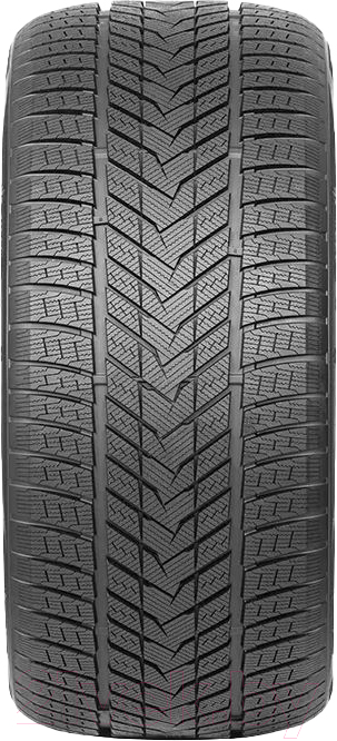 Зимняя шина Grenlander IceHawke II 255/55R19 111H — фото 2