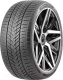 Зимняя шина Grenlander IceHawke II 255/55R19 111H - 