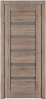 

Дверь межкомнатная IstokDoors, Горизонталь 5 60x200