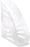 

Лоток для бумаг Стамм, Тропик / ЛТ352