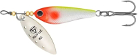 

Блесна Sprut, Alpina Long Spinner №2 CLN