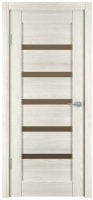 

Дверь межкомнатная IstokDoors, Горизонталь 5 60x200