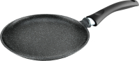 Блинная сковорода Нева Металл Посуда Neva Granite NG6224 - 