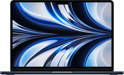 Ноутбук Apple MacBook Air 13