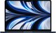 Ноутбук Apple MacBook Air 13