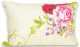 Подушка для сна AlViTek Антикризис 40x60 / ПС-04060 - 