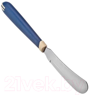 Нож Tramontina Multicolor / 23521/013