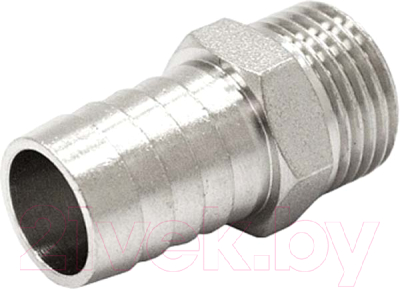 Изображение товара Штуцер STI 1/2"x12 НР / ТТ000013407