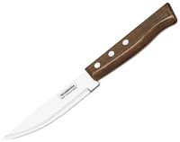 Нож Tramontina Tradicional Джамбо / 22213/005 - 