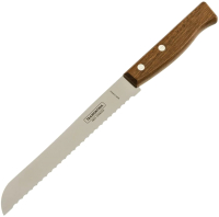 Нож Tramontina Tradicional / 22215/007 - 