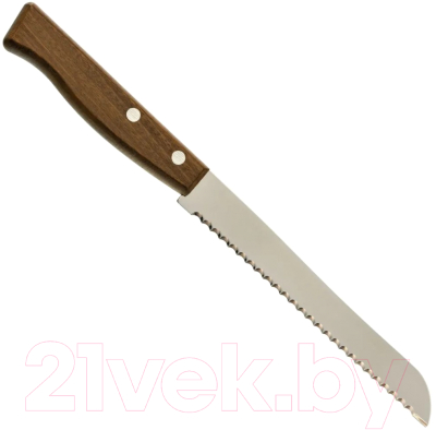 Нож Tramontina Tradicional / 22215/007