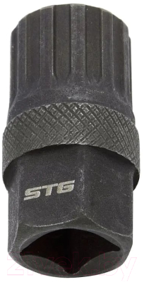 Съемник для велосипеда STG YC-122 / Х83396