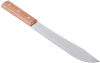 Нож Tramontina Universal / 22901/007 - 