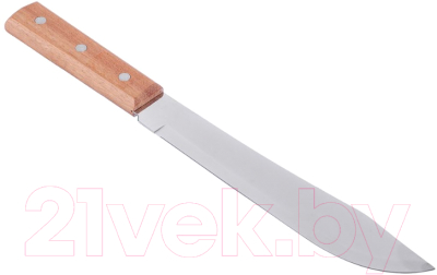 Нож Tramontina Universal / 22901/007