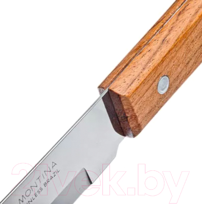 Нож Tramontina Universal / 22901/007