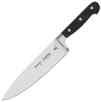 Нож Tramontina Century / 24011/108 - 