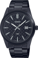 Часы наручные мужские Casio MTP-VD03B-1A - 